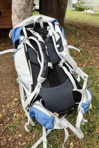 DAY PACK DAY PACK